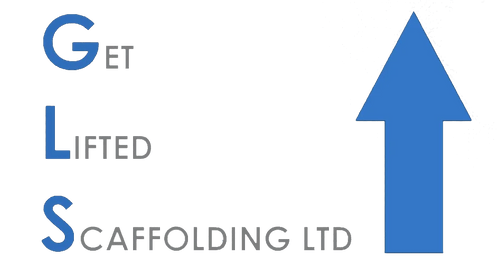 Get Lifted Scaffolding